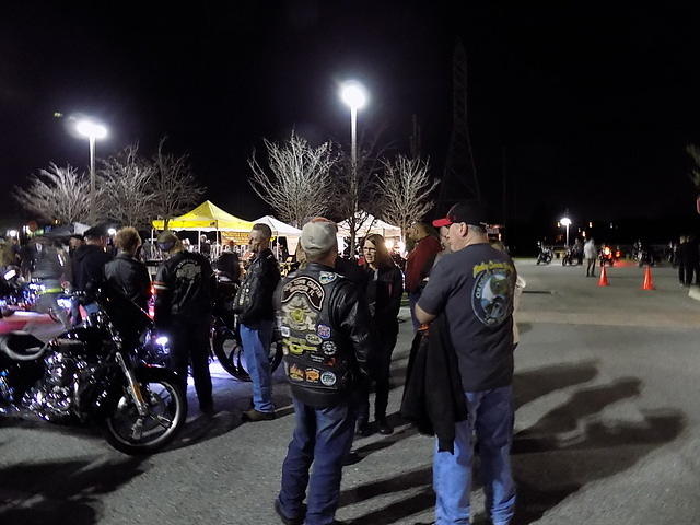 H-D Scooters Bike Night 02-16-2017 (17)