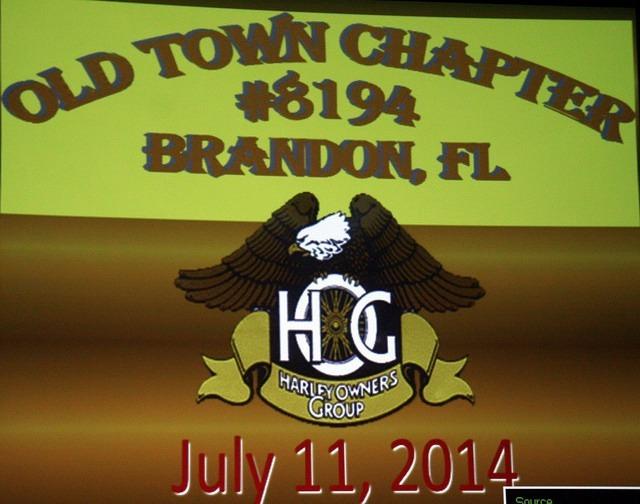 July 11 2014 ChapterMeeting TH018