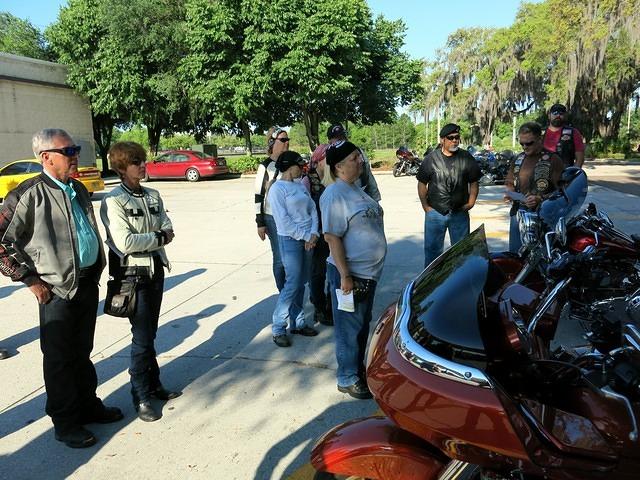 Ride 4-5-15 Scooters Part2 TH (9)
