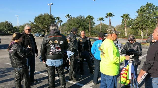 Ride 2-15-15 MuscleCity PuntaG TH (7)