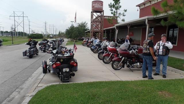 Ride 7-12-15 WelcWag-LOCAL-TH (7)