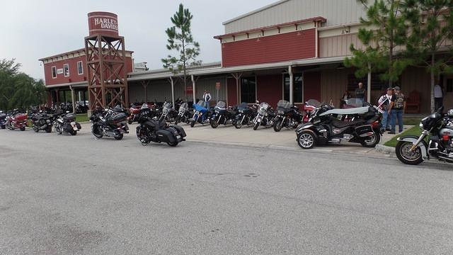 Ride 7-12-15 WelcWag-LOCAL-TH (8)