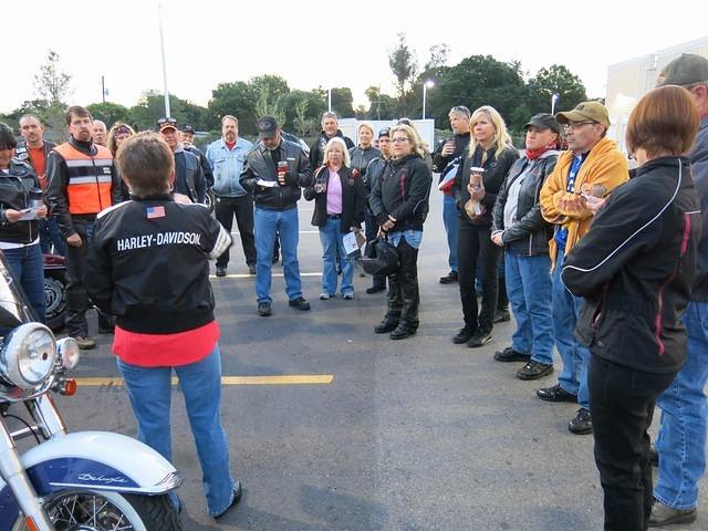 Ride 3-28-15 MSionPossible TH (4)