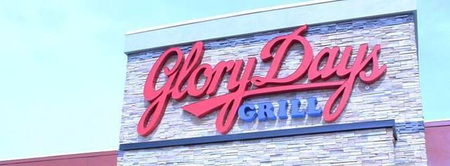 Stolen from FB - Glory Days Grill - WWR 02-07-2016 (4)