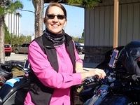 Debbie - Ride to Daytona 03-15-2017 (5)