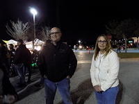 H-D Scooters Bike Night 02-16-2017 (19)