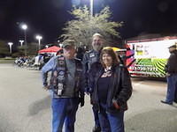 H-D Scooters Bike Night 02-16-2017 (20)