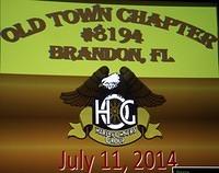July 11 2014 ChapterMeeting TH018