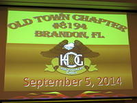 Chapter-Meeting 9-01-14 TH005