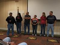 Chapter-Meeting 9-01-14 TH006