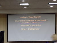 Chapter Meeting 09-02-2016 (54)