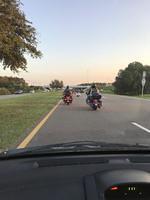 Ron - TDNR to Culvers 09-26-2017 (9)