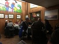 Rosemary - Willies Seafood -TDNR 03-14-2017 (8)