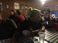 Rosemary - Willies Seafood -TDNR 03-14-2017 (9)