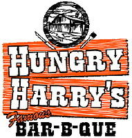 Hungry Harry's - Tuesday July 20 2010