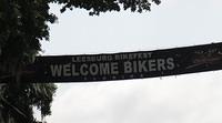 Leesburg Bike Fest 4-26-2014