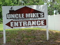 Welcome Wagon - Uncle Mikes 04-06-2014 (32)