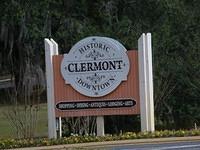 Buffalo WW - Clermont 1-19-2014