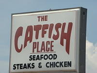 Catfish Place Bradenton 7-19-2014