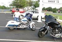 Ride 6-07-14 Cafe Masarytown TH006