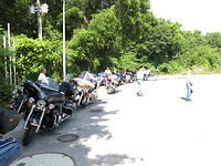 Ride 6-07-14 Cafe Masarytown TH011
