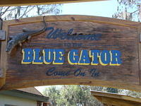 Blue Gator Tiki Bar March 1 2014 (39)