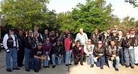 Ride 3-22-14 Mores Longboat TH018
