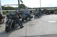 Ride 3-22-14 Mores Longboat TH019