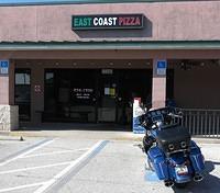 EastCoastPizza 11-15-14 TH001