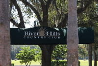 Paws 4 Patriots - River Hills Golf Tournament 10-14-2014