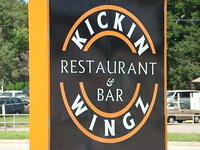 Kickin Wings 9-14-2014