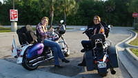 Ride 4-16-15 Key West es (16)
