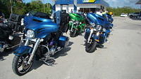 Ride 4-16-15 Key West es (21)
