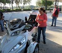 Ride 4-5-15 Scooters Part2 TH (1)