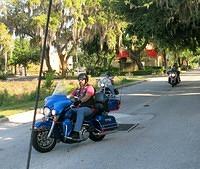 Ride 4-5-15 Scooters Part2 TH (11)