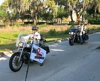 Ride 4-5-15 Scooters Part2 TH (12)