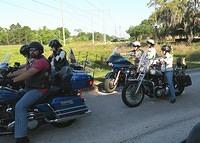 Ride 4-5-15 Scooters Part2 TH (13)