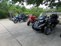Ride 4-5-15 Scooters Part2 TH (17)