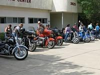 Ride 4-5-15 Scooters Part2 TH (20)