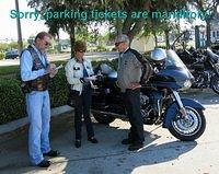 Ride 4-5-15 Scooters Part2 TH (7)
