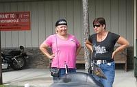 Ride 4-12-15 WelcomeWagon Scooters TH (7)