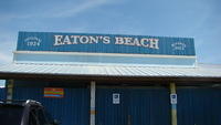 Eatons Beach 08-23-2015 (66)