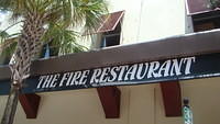 Fire Restaurant 08-22-2014 (58)
