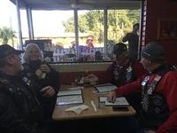 Ride 12-19-15 301FamilyRest rs (3)