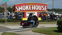 Oakwood Smokehouse 01-03-2014 ES(124)