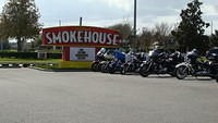 Oakwood Smokehouse 01-03-2014 ES(126)