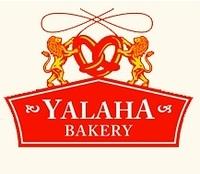 Yalaha Bakery 1-24-2015