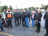 Ride 3-28-15 MSionPossible TH (5)