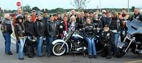 Ride 3-28-15 MSionPossible TH (7)