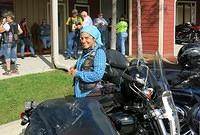 Ride 3-15-15 Welcome Wagon Scooters TH (10)